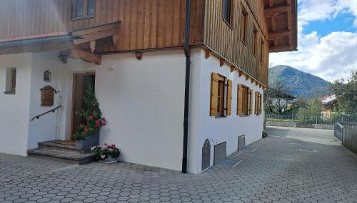 Ferienwohnung Schwarzenberger - Foto 3