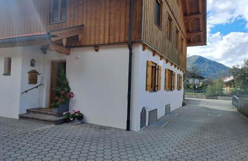 Ferienwohnung Schwarzenberger - Foto 3