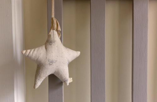 Acorn Cottage - Foto 36