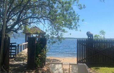 Ocean House Private Beach! - Foto 1