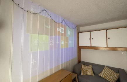 Hermine 2 N04 2P4 - Foto 8