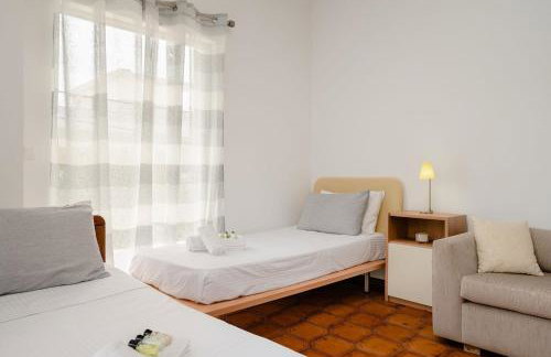 3BD Apt in The Center of Eretria - Photo 23