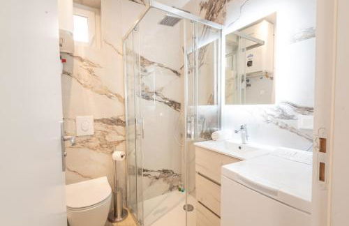 T2 PREMIUM 3ème Ultra Centre Lorient par Groom - Foto 3