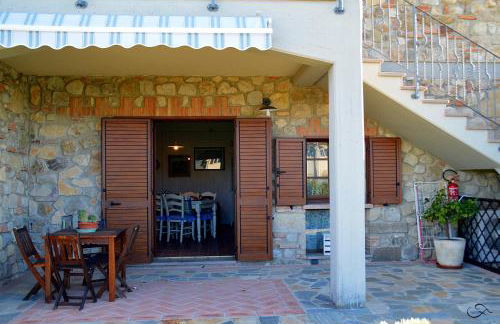 Agriturismo La Spiga - Foto 62