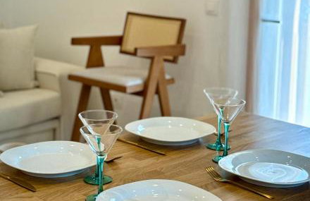 The Jazz Suite - Foto 24