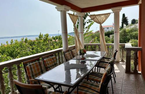 Duplex Apartment with Private Swimming Pool - Photo 36