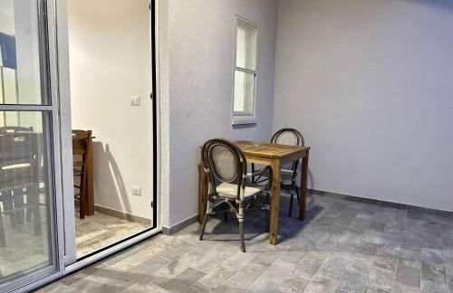 Agriturismo Biorussi - Foto 37