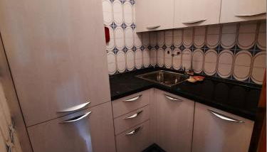 Appartamento Fiorella - Foto 4