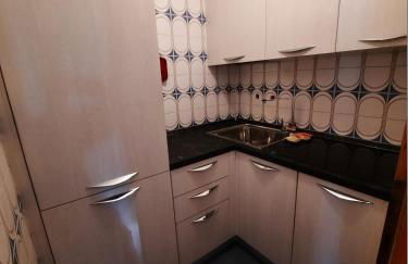 Appartamento Fiorella - Foto 4