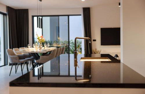 Villa Magic Sky II - Photo 13