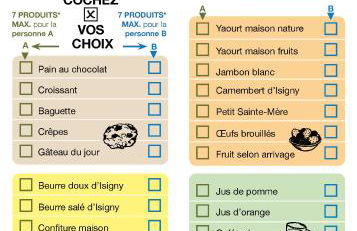 Normand'Histoire Gite 1869 - Foto 9