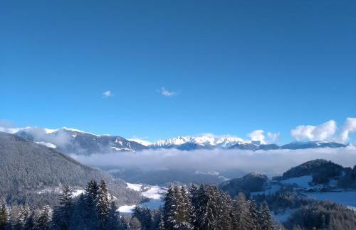 Natur Apartments Riesen - Photo 10