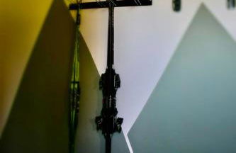 Ferienwohnung Jüdel mit Saunanutzung - Foto 31