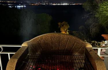 Sunsea House Copanello - Photo 8