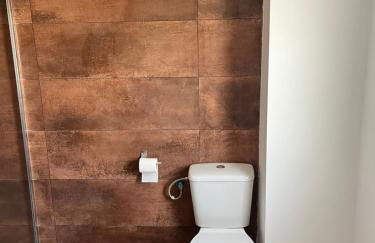 Casa Del Mar 1, Gandia Port with Sea View - Photo 16