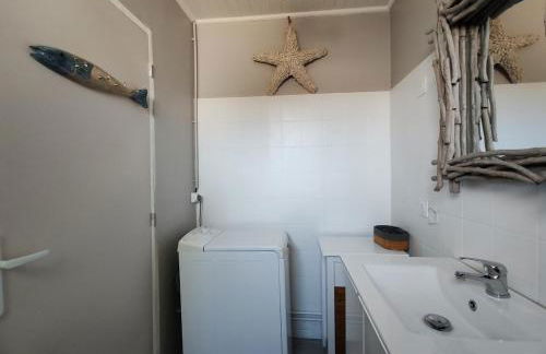 Les Cariatides - Foto 10