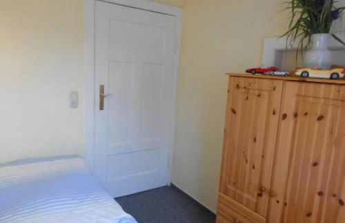 Ferienwohnungen Charlottenhof - Foto 44