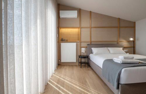 Elite Penthouse with Heated Pool and SkylineView - Foto 30