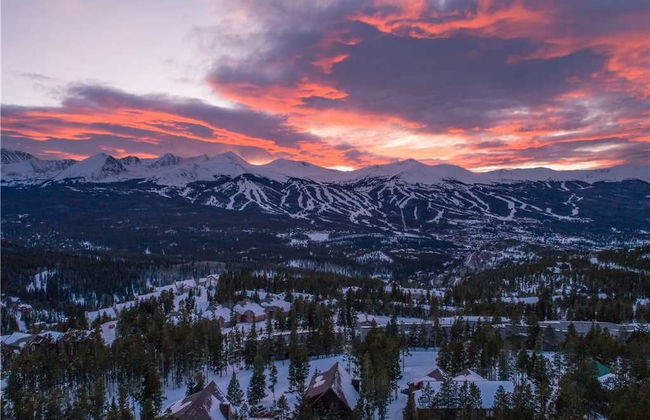 Emmett's Overlook - Foto 47