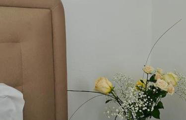 A Fringe Of Blue - Foto 39