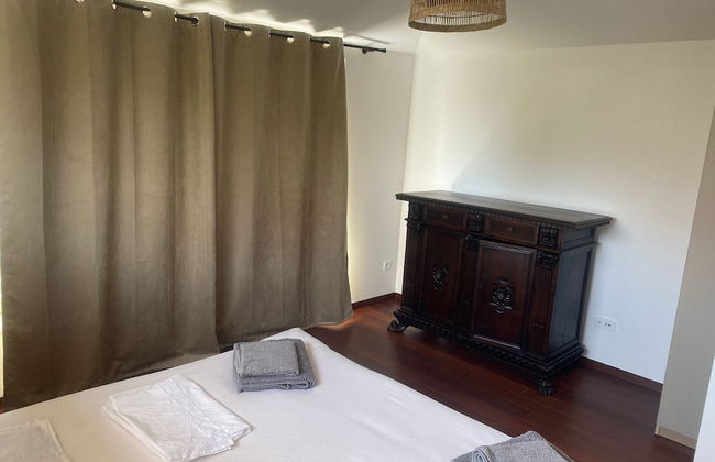 Exclusive Holiday Home Villa Marumare - Foto 3