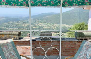 Casa Borgo - Foto 47