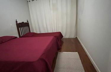 Casa Temporada recanto de minas - Foto 9