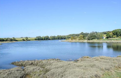 3 Bedroom Stunning Home In Langoat - Foto 20