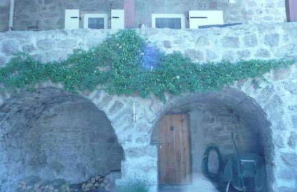 L échappée belle - Photo 8