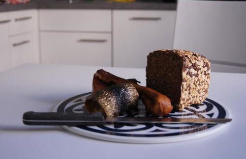 HeimatHafen & Meer - Foto 12