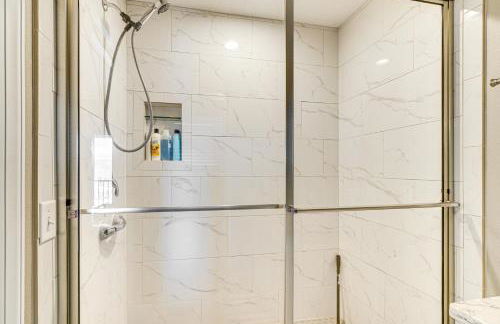 Lakefront Boating Getaway in Spring City! - Foto 15