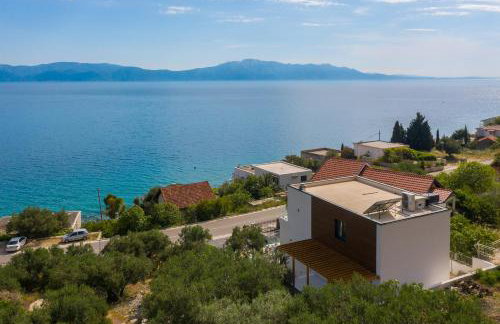 Villa Bue Moon - Foto 51