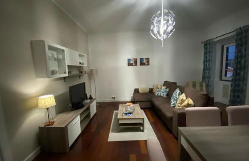 Alojamento Quadros - Foto 34