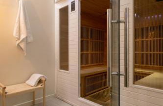 Villas les Capucines - Foto 47