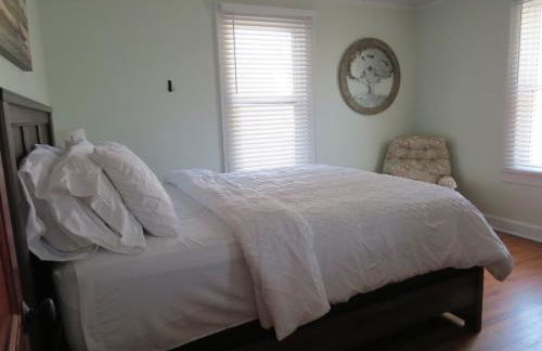 Minutes from Downtown Shopping and Dining Close to Cedar Point - Foto 36