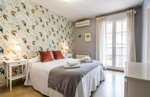 tuGuest Grisolia House - Free parking - Foto 9