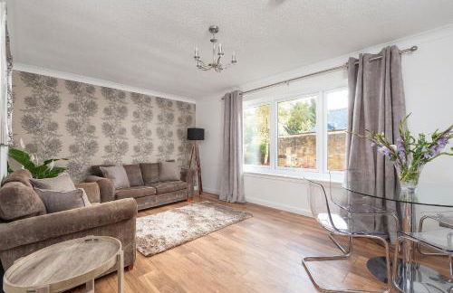 Gilmour's Entry Apartment - Photo 22