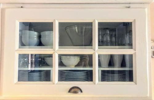 STUPENDO 3 CAMERE, PISCINA, BOX, VICINISSIMO PISTE - Foto 29