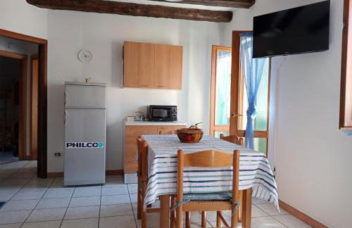 Appartamento 'Io e te' - Photo 9