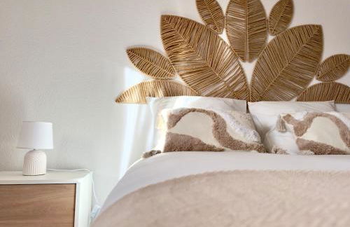 Casa Branca de Oura - Amazing Valley View - Foto 6