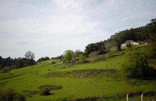 IBARRANGELU Suite - Foto 25