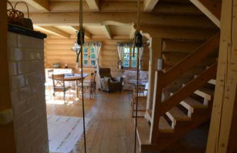 Resetówka - w dzień wyjazdu zostań do wieczora - Foto 13