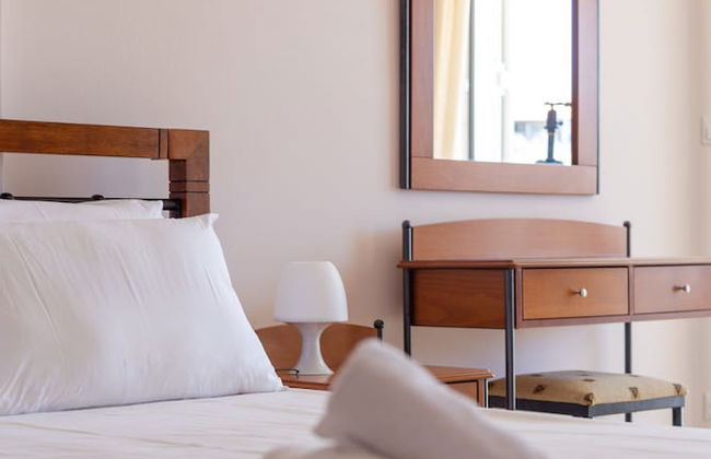 Hotel Aphrodite - Foto 26