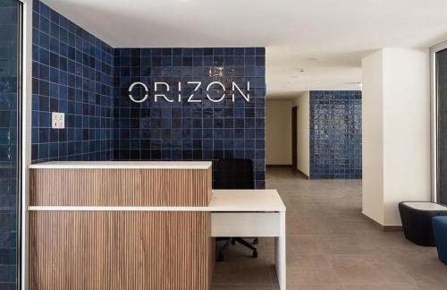 Proud Progress Homes - Baia Rio - Foto 8