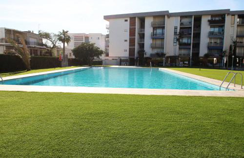 Apartamento La Torre - Photo 2
