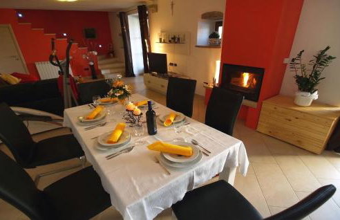 Lukas-Gologorica - Foto 26