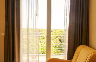 Aparthotel La Pineta - Photo 4