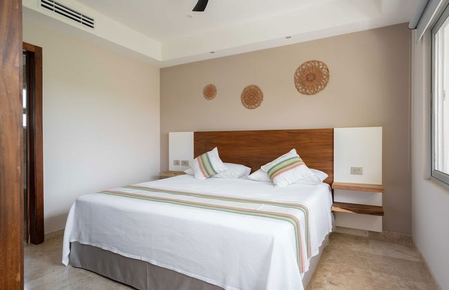 Valhalla Residence by Biwa - Foto 9