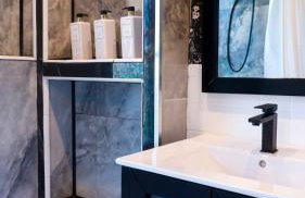 Morristown Charm - Foto 47