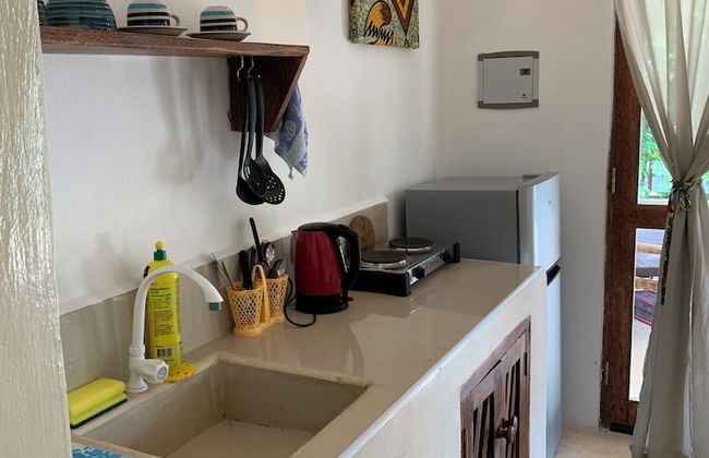 Breeze Residence - Photo 30